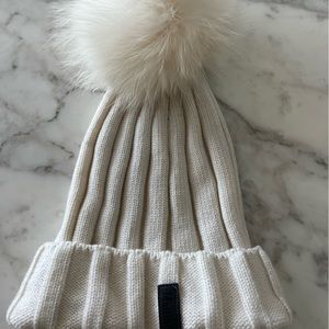 Winter Beanie